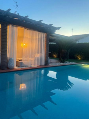 Your house by the sea Marina Di Pietrasanta